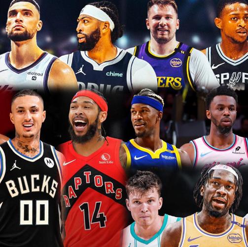 2021年nba交易截止日是几号？nba交易截止日时间2021？