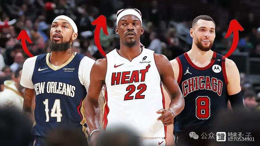 2020nba交易开始时间，2020nba交易时间什么时候开始？