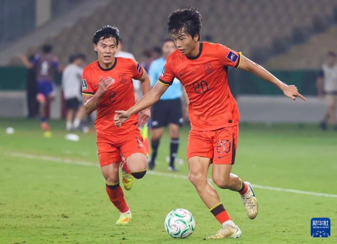 u23亚洲杯亚军？U23亚洲杯亚军奖金多少？