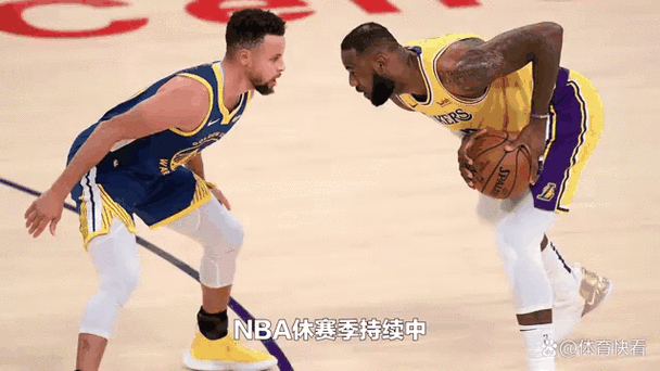 nba最新交易动态勇士，nba交易勇士新闻