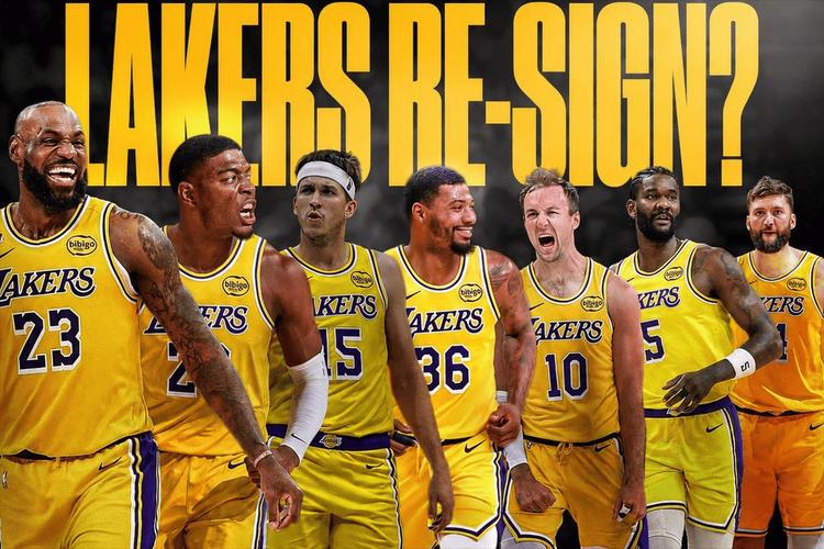 浓眉几个nba总冠军，nba浓眉在哪个队？