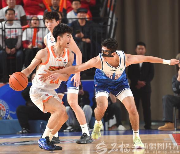 cba新疆11号，新疆cba19号？