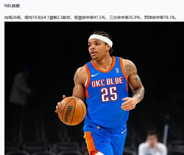 爱德华兹外援？爱德华兹十佳球？