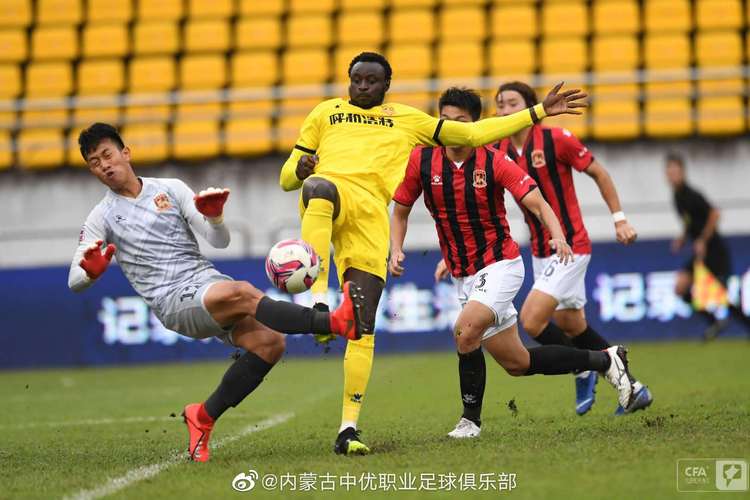 太原中优嘉怡，太原中优嘉怡足球俱乐部球员名单？