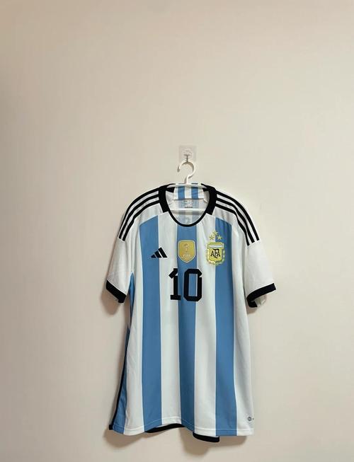 阿根廷球衣头像，阿根廷球衣照片？