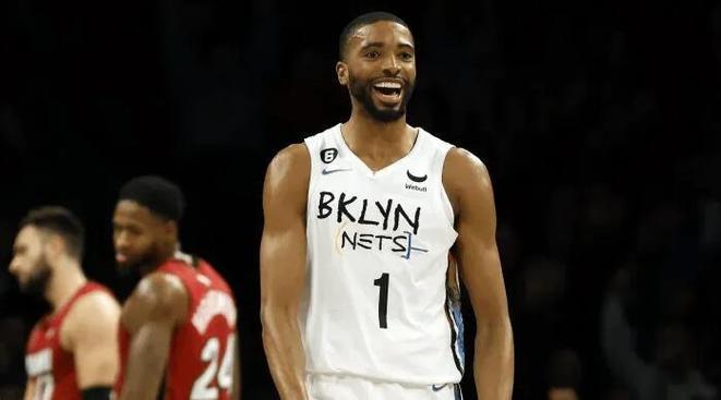 布里奇斯获得mvp，布里奇斯66秒11分
